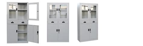 steel cabinet sfc g24|FILING.